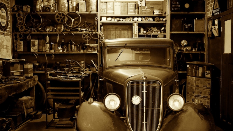 ecommerce-ST AUBAN-min_antique_auto_automobile_automotive_car_classic_equipment_fix-1169797