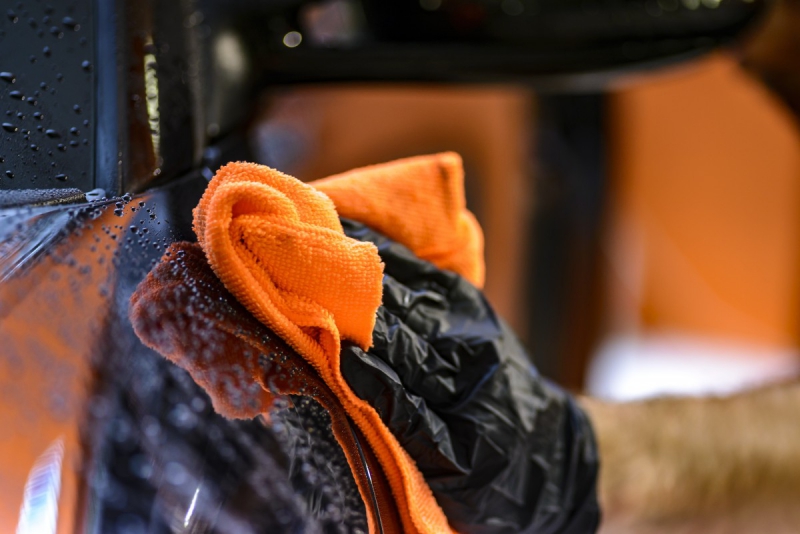 ecommerce-ST AUBAN-min_cleaning_steam_smoke_pressure_pressure_washing_water_wash_clean-1176729