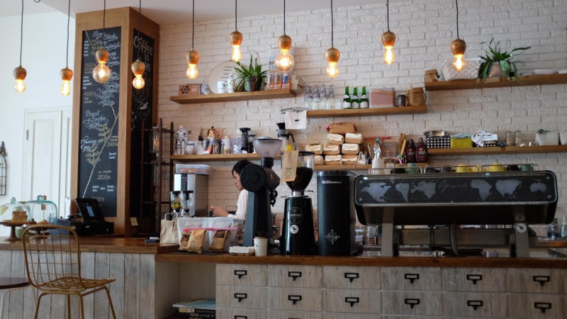 ecommerce-ST AUBAN-min_coffee_shop_light_cafe_coffee_shop-32620