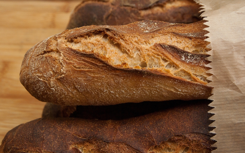 ecommerce-ST AUBAN-min_dish-food-baking-cuisine-bread-bakery-399077-pxhere.com