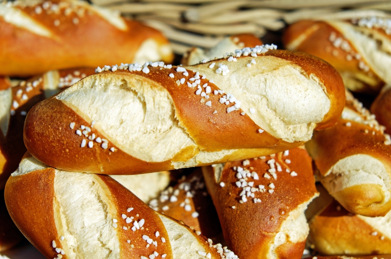 ecommerce-ST AUBAN-min_dish-food-baking-dessert-bread-bakery-595291-pxhere.com
