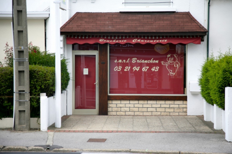 ecommerce-ST AUBAN-min_france_frankreich_commerce_frankrijk_francia_delicatessen_butchery_charcuterie-424328